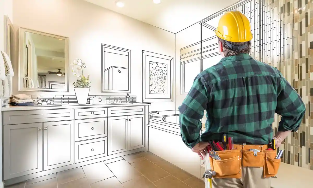 The Importance of Accessibility in Leander Bathroom Remodeling