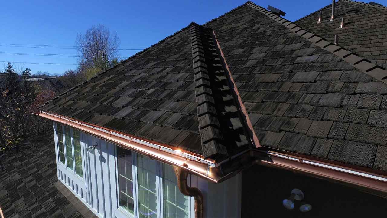 “Storm-Resistant Roofing Options for Leander Residents.